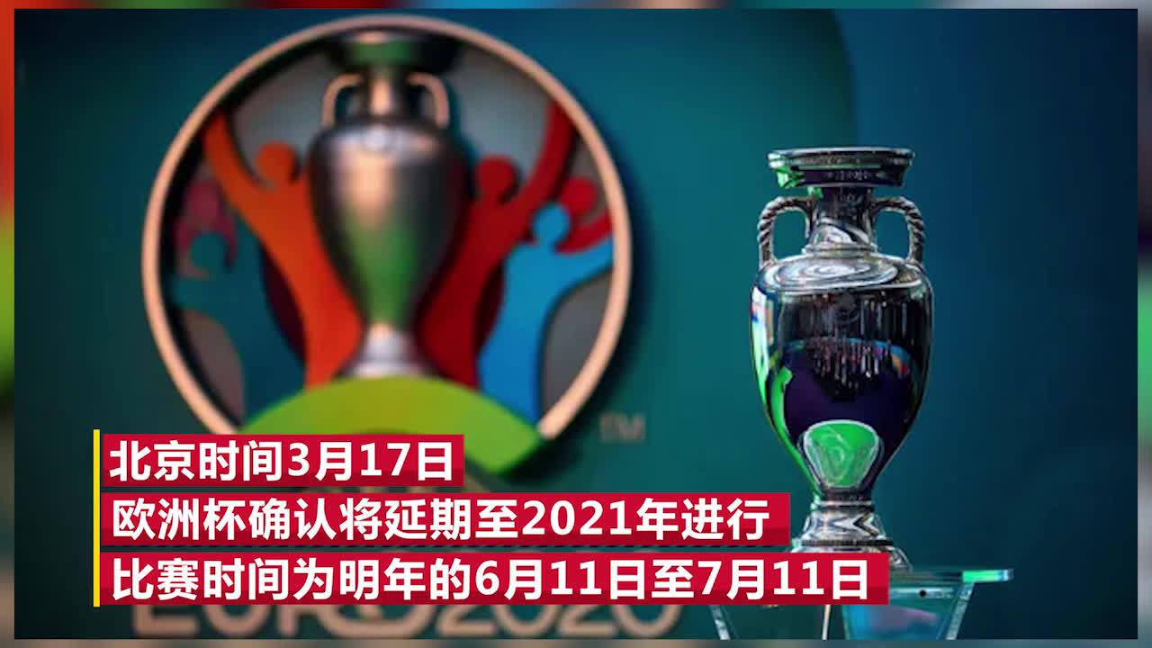 法網(wǎng)宣布延期至9月舉辦 中國賽季或成最大受害者！