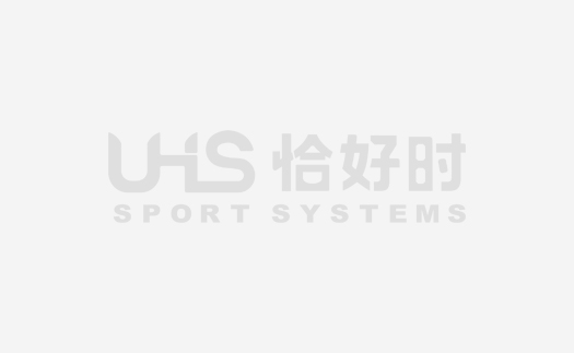 共見精彩，2023中國網(wǎng)球巡回賽CTA1000廣州站完美落幕！